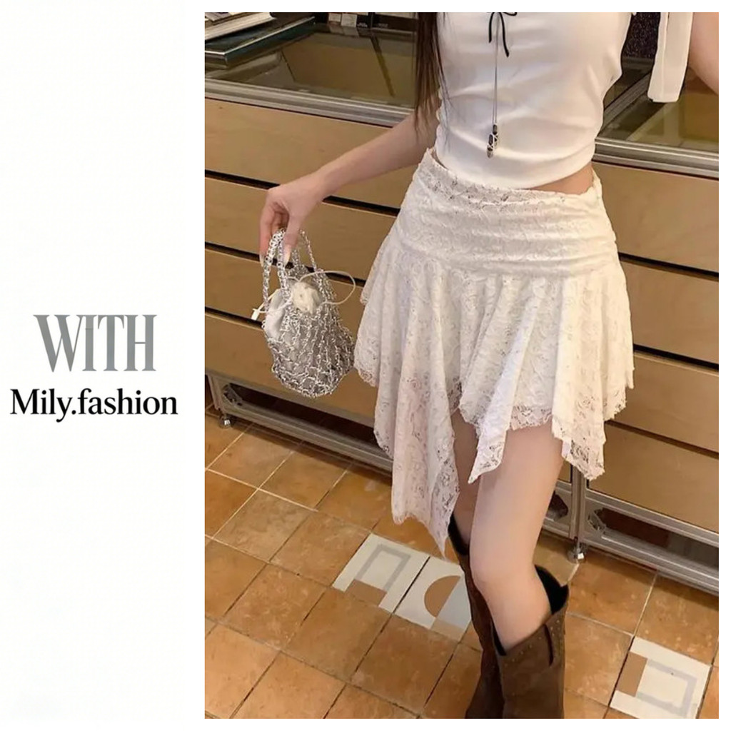 Milyfashion ✷ ❈ ❈ ❈ 🍎 ❈ ❈ ❈ ❈ ❈ ❈ 🍒 ❈ ❈ ❈ ❈ ❈ ❈ ❈ ❈ ✻ ❈