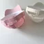 Mũ bóng chày trẻ em PYCOU, Mũ bóng chày khô nhanh thêu chữ nhanh, Thời trang chống tia cực tím Mũ lưỡi vịt mỏng thoáng khí mùa hè