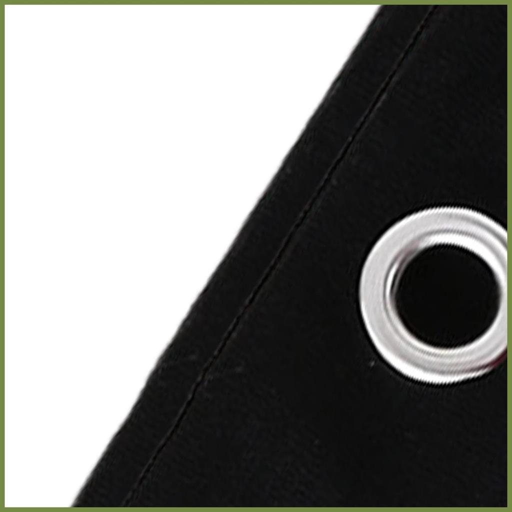 Băng Đô Grommet Cho Nữ Gothic Rỗng Ra Lỗ Băng Đô Quấn Tóc Thoáng Mát Phong Cách Punk Chống Trơn Trượt Co Giãn Đinh Tán Băng Đô kouvn