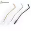 Cheenm Professional Tremolo Arm Whammy Bar Arm cho đàn Guitar điện 3 màu để lựa chọn VN