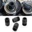 33 Spline Công cụ loại bỏ ròng rọc ly hợp máy phát điện ô tô - Phụ kiện ô tô tháo rời tay