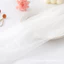 0D Lycra Đen Lụa Siêu Mỏng Chữ T Liền Mạch Chấm Bi Chấm Bi Cao Cấp Chấm Bi Trong Suốt Tất