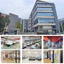 Thảm chống trượt phòng tắm Yide Thảm chống trượt pvc Thảm chống trượt chống bụi bẩn Thảm trải sàn chống sốc Bồn tắm chuyên dụng