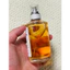 Sản phẩm mới Chase Sunset 100ml Capture Sunset Warm Mango Gỗ đàn hương Thư giãn Gỗ không khí Mỹ phẩm trung tính phổ thông