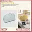 Littleloves1 Túi du lịch thiết thực dành cho người sắp xếp đồ lót Áo ngực & Sos dung lượng cao Sử dụng tiện lợi VN