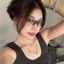 Thể Thao Ngoài Trời Đi Xe Đạp Kính Leo Núi Nữ Đêm Đi Xe Đạp Kính Mát Ngày Đêm Kính Sử Dụng Kép Kính Mát Chạy R7