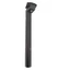 Xe Đạp Seatpost Seatpost Seatpost Xe Đạp Leo Núi Gấp Xe Đạp Nối Dài Cực Hợp Kim Nhôm Seatpost Ro