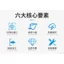 Youpin Quang Điện DC Surge Protector 2p3p4p Power spd Điện Surge Lightning Protector 40ka Lightning Protector DKWV
