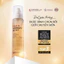 Xịt khoáng KyungLab PDNR Therapy Mist 150ml xịt dưỡng tế bào gốc tăng collagen cấp ẩm phục hồi bảo vệ da Re:Lab CF153