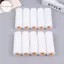Hodou 10 Chiếc 100 Mm Mini Trắng Bền Bọt Sơn Con Lăn Tay Tranh Trang Trí Con Lăn Xốp Bộ Nghệ Thuật Tranh Tiếp Liệu VN