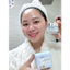 Kem dưỡng sena demar s.o.s skin relief cream giúp phục hồi, dưỡng ẩm, trắng da, 50g hạn2028 kem sos senademar CD151