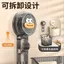 Hộp Bảo Quản Hàng Sẵn Có Treo Tường Không Đục Lỗ Kệ Nhà Bếp Gừng Tỏi Gừng Gia Vị Tỏi Giỏ Bảo Quản Tỏi Trong Suốt Nhiều Ngăn Hộp Bảo Quản Đa Năng
