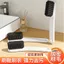 Người Trợ Giúp Tốt Bàn Chải Giày Hộ Gia Đình Mềm Lông Cứng Bàn Chải Giặt Giày Bàn Chải Giặt Không Dễ Làm Hư Giày Tay Cầm Dài Rửa Giày Bàn Chải Đặc Biệt 5.31