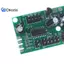 Chip Bo Mạch Chủ Cân Điện Tử Tích Hợp LED LCD Bảng Mạch Thay Thế Cho Nhiều Cân Trọng Lượng Kỹ Thuật Số Đẹp