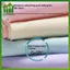 SWEET Chống Tia UV Tay Áo Nữ Rời Phù Hợp Với Băng Lụa Mặt Trời Bao Da Mùa Hè Nhẹ Thoáng Khí Để Chạy Xe Đạp n
