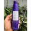 Dầu xả chăm sóc tóc tẩy trắng, bạch kim Elgon Silver Colorcare Conditioner 300ml [ MK ]