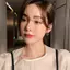 AqToCna Bông Tai Vintage Mờ Thả Bông Tai Nữ Kim Loại Thời Trang 2022 Xu Hướng Trang Sức AqToCna