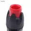 Luckyew Kim Loại 4 Pin Ohmic Kết Nối Âm Thanh Chuyên Nghiệp Cắm Giai Đoạn Hơi Loa Dây Phụ Kiện Hàn-free NL4FC TQ
