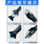 Keo Scraper Dụng Cụ Tiện Dụng Xẻng Kính Keo Xẻng Keo Scraper Đẹp Đường May Cạp Đa Chức Năng Keo Loại Bỏ Dụng Cụ Keo Dụng Cụ