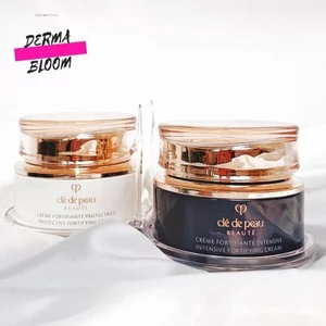 Kem dưỡng ban ngày/ban đêm Cle De Peau Beaute CPB 50 ml.