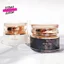 Kem dưỡng ban ngày/ban đêm Cle De Peau Beaute CPB 50 ml.