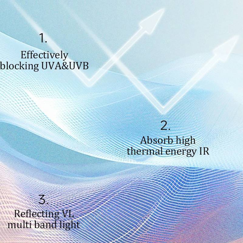 GKY Full Face Chống Nắng Mũ Ngoài Trời Nữ Mùa Hè Tấm Che Nắng Tấm Che Nắng Mũ Lớn Câu Cá Đi Bộ Đường Dài Du Lịch Neprotection Khăn Choàng Buet Mũ GKY