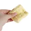 VVDZA Phô Mai Pinch Đồ Chơi, Chống Căng Thẳng Khối Phô Mai Chống Căng Thẳng, Nhào Squishy Họa Tiết Có Thể Định Hình ASMR Cảm Giác Căng Thẳng Đồ Chơi Quà Tặng Sinh Nhật