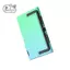 Ốp Bảo Vệ Switch 2 Cho Switch2 Vỏ Bảo Vệ Loại Chia Có Chân Đế Cho NS2 Vỏ Chống Trầy Xước C
