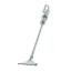 Máy Hút Bụi Cầm Tay Gaabor CW-18M02A 18.000Pa - Hàng Chính Hãng