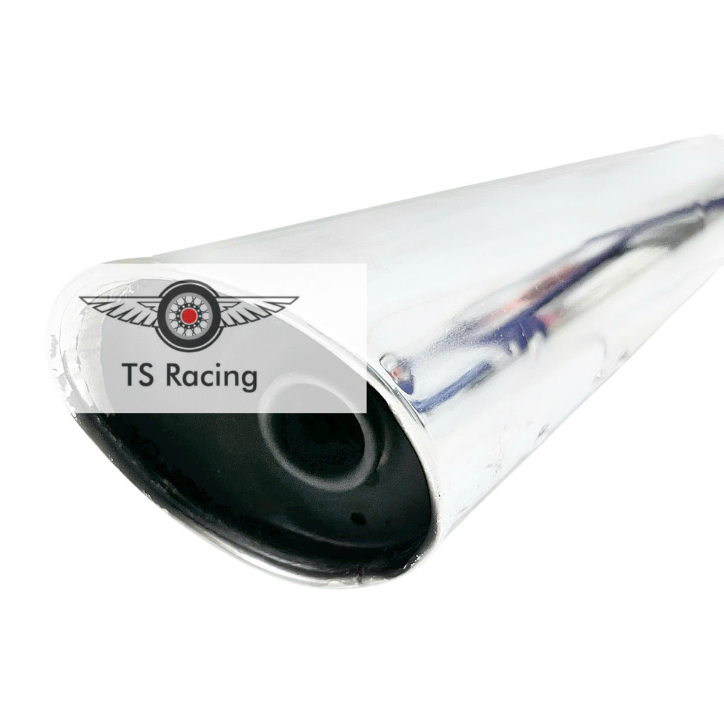 Pô móc cxn dream gắn wave nhỏ - wave alpha - wave zx - wave thái 110