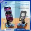 Loa không dây di động Hỗ trợ Bluetooth Giá đỡ điện thoại di động có thể điều chỉnh Giá đỡ máy tính để bàn trực tiếp Hỗ trợ giá đỡ máy tính bảng