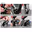 8mm Xe đạp leo núi Phía sau Sho Bushing Dễ dàng lắp đặt Phụ kiện gắn giảm xóc hạng nặng mới