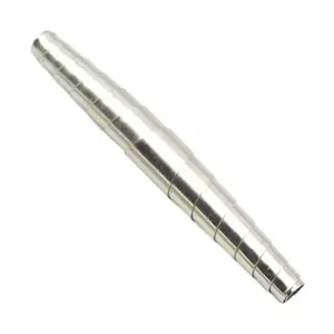 Làm Vườn Pruner Thay Thế Lò Xo Cắt Tỉa Lò Xo Cho Trái Cây Hoa Vườn Secateurs Dụng Cụ Cầm Tay mueadsyvn