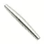 Làm Vườn Pruner Thay Thế Lò Xo Cắt Tỉa Lò Xo Cho Trái Cây Hoa Vườn Secateurs Dụng Cụ Cầm Tay mueadsyvn