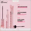 D.G Mật Ong Ngôn Ngữ Mascara Dày Uốn Rễ Dài Rõ Ràng Tạo Kiểu Tự Nhiên