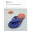 Giày Đi Biển Bé Trai Mặc Ngoài 2026 Phong Cách Mới Trẻ Em Flip-Flops Chống Trơn Trượt Bơi Dép xỏ ngón