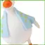 Bóp Đồ Chơi Mềm Mại Không Dính Vịt Fidget Đồ Chơi Dành Cho Lớp Học Giải Thưởng Túi Goodie Chất Làm Đầy Bé Trai Bé Gái Thả wipqsvn