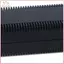 THÊM 12V 24V 48V 2000W MAX 10-50V 40A DC Điều khiển tốc độ động cơ Điều khiển PLC HHO RC BSS