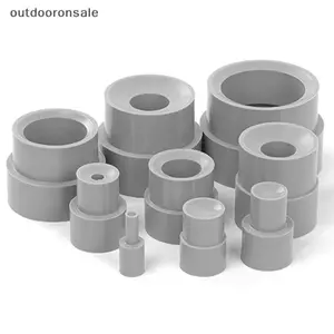 Bộ công cụ loại bỏ ống kính cao su 9 chiếc để sửa chữa máy ảnh Phụ kiện 8-83mm FSI