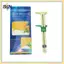 B & N Chất Lượng Cao 5 Trong 1 VỚI Dụng Cụ May Đo NANCY Dụng Cụ Chắp Vá Thước Thước Thợ May Thước Dụng Cụ Phụ Kiện Sử Dụng Tại Nhà.