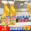 Vết Dầu Sạch Nhà Bếp Nặng Dầu Vết Bẩn Bụi Gia Đình Máy Hút Dầu Mạnh Mẽ Tẩy Mỡ Vết Bẩn Dụng Cụ Tiện Dụng 6.7