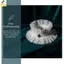 < YEI > Victoria Jabot Ren Ruffle Cổ Gothic Ne Trang Sức Choker Trắng Choker Cho Ảnh Theo Chủ Đề Vintage Chụp Mới