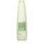Dầu gội giảm dầu và chăm sóc da đầu Lakme K.Therapy Purifying Balancing Shampoo 1000ml [ MK ]