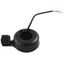 Bộ điều khiển tốc độ / tốc độ phanh xe tay ga điện cho Qingmai QMWHEEL X8 Pro