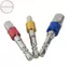 Hodou Tác Động Cấp Soet Adapter Nối Dài Thanh Kết Nối Biến Máy Khoan Điện Tốc Độ Cao Đai Ốc Driver 1 / 4 "3 / 8" 1 / 2 "Cho Cờ Lê Lục Giác VN