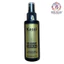 Serum - Xịt dưỡng ngăn ngừa gàu Lacei Improvement Anti Drundruff Serum 120ml [ MK ]
