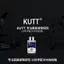 KUTT Facial Plumping Elastic Serum Facial Plumping Plumping Serum Sản phẩm nội địa chính hãng 30ml2026-6-8