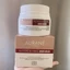 Mặt Nạ Hấp Phục Hồi AURANE Nutritive Reparing Hair Mask 500ml [ MK ]
