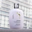 Dầu gội Diamond chăm sóc tóc bóng mượt Semi Di Lino Illuminating Low Shampoo Alfaparf 250ml [ MK ]