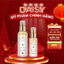 d'Alba White Truffle First Spray Serum 100ml – Dưỡng ẩm & phục hồi da căng mịn tự nhiên